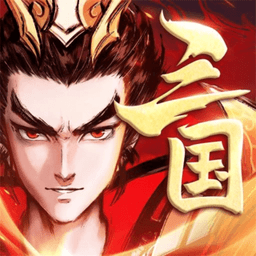 冲击月最佳！詹姆斯二月场均29.4分10.2篮板7.3助攻1.2抢断