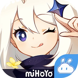 球星24岁前得分榜：爱德华兹排名第4，詹杜瓜前三