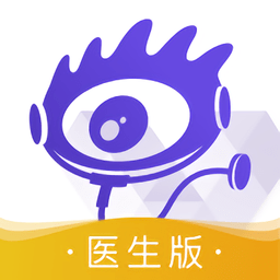 台退将提出要求：台湾可以和平回归，但大陆必须要答应2个条件！