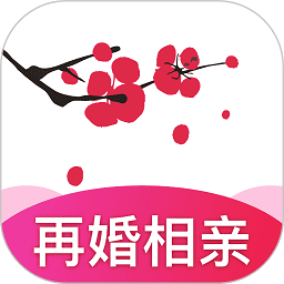 奥斯卡炸裂处子秀！24分钟双响炮，破231天球荒，迎中超里程碑