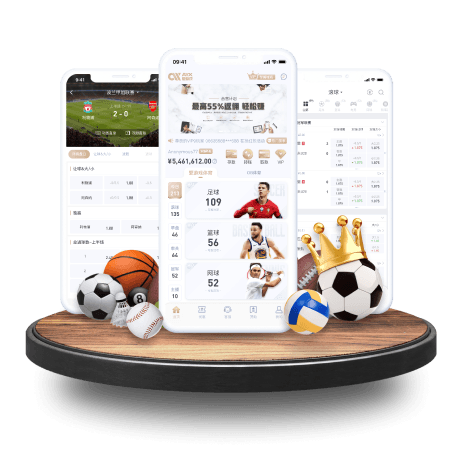 乐鱼全站app登录官网