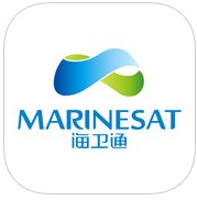 房价终上涨了，观望者心动吗