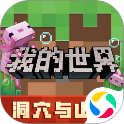 沪银主力合约、现货白银均跌逾1%