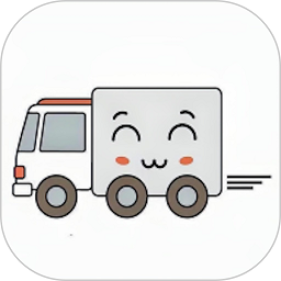 限时优惠价29.98万元 BJ40增程赤兔版上海车展发布