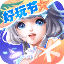 吉迪过去11场场均22.3分10.5板9.1助1.7断，三分命中率52.2%