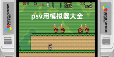 kaiyun官方平台app下载