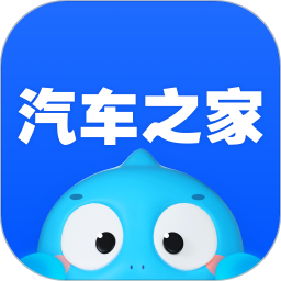 三连升！雷克瑟姆升入英冠，连续3年升级创造英格兰足球历史