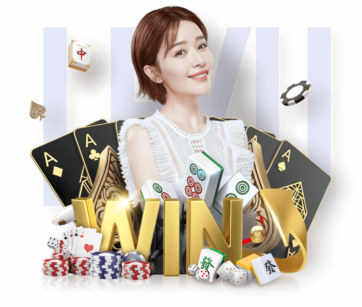 科瓦奇：全力以赴迎战勒沃库森，2