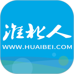 赵勇：中国女排想保持在世界前列 必须坚持快速多变的打法
