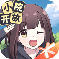 穆勒：我们朝着夺冠迈出重要一步 还没有决定自己的未来