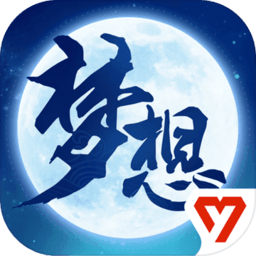 武切维奇：魔术时期我们有次体能训练，雷迪克战胜了所有人