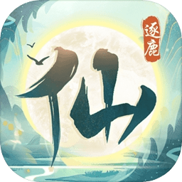 奔驰还不着急？继奥迪之后宝马官宣与华为合作，鸿蒙宇宙又添一员