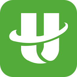 米兰·全站app登录app