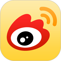 澳门新葡澳京app官网版