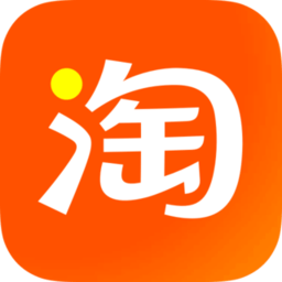 大S下葬后，具俊晔不走了，S妈和汪小菲却再起风波！
