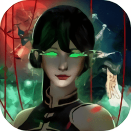 星空app官网登录入口