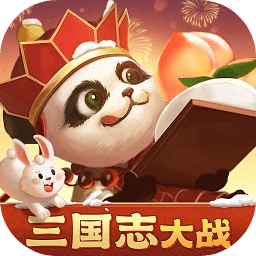 独行侠伤病报告：戴维斯出战成疑，PJ
