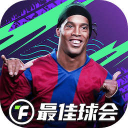 锡伯杜：大桥对自己的能力很有信心 他心态很棒为球队贡献很多