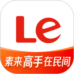 Vlinkage指数