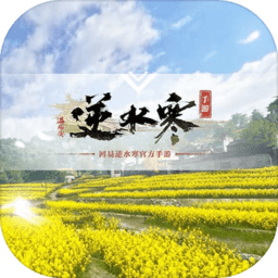 因非法赌博遭禁赛半年，丹羽孝希转战美国职业乒乓球大联盟