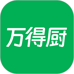 69岁敬一丹：生日变忌日，挚爱在她眼前离世...