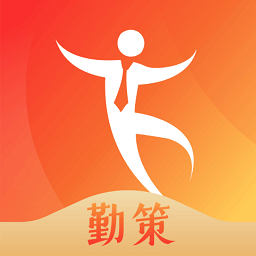 新房变“危房”？墙体开裂漏水似蛛网，业主被迫搬离