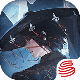 蓝湾大师赛竹田丽央领先2杆 李淑瑛T9王馨迎T11