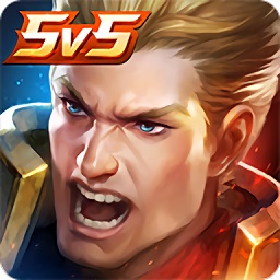 kaiyun云开全站app登录 v1.2.76 官方安装版 0
