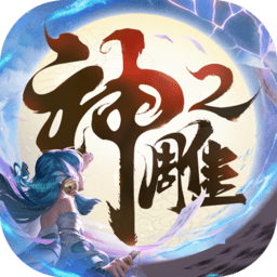 拳击争霸战终极战，新拳王荣耀加冕