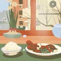 吉迪全场得到15分10篮板17助攻8抢断，助攻抢断创赛季新高