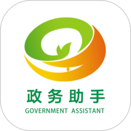 王晶揭李连杰经纪人被杀内幕，高人让回京避难，杀手曾威胁周星驰