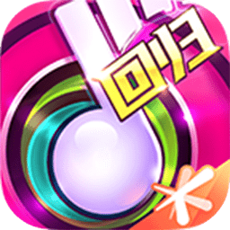 一分三快app官方版下载 v2.9.97 官方安装版 2