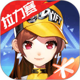 米兰官方手机app网站 v5.5.47 官方安装版 0