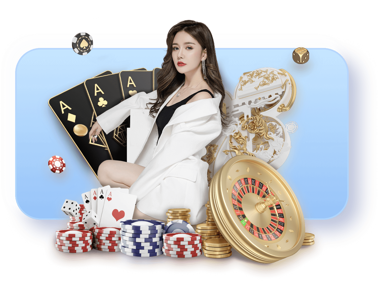险资购金落地，中国人寿完成首笔黄金询价交易