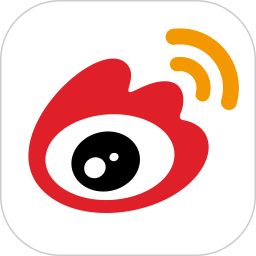 U20女足亚预赛抽签今日进行，中国队与黎巴嫩柬埔寨叙利亚同组