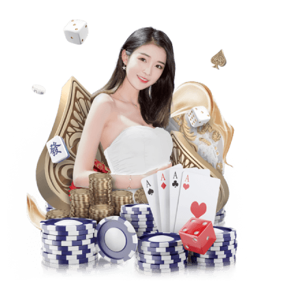 樱桃海外推出 XTRFY H3 蓝牙头戴式耳机，99 美元