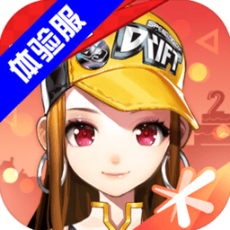 pg电子麻将胡了