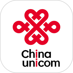 活塞官方社交媒体发布赢球海报：马库斯
