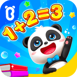 C罗宣布将加入《饿狼传说：群狼之城》 成为可玩角色