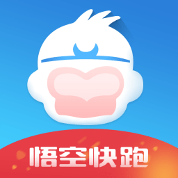 澳门威尼克斯人网站