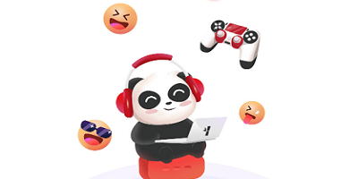 全马3小时30分！“轮椅跑者”董战军用手逐梦