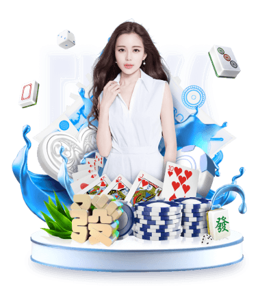 小米悄悄推出 MIJIA 智能音频眼镜2，999 元