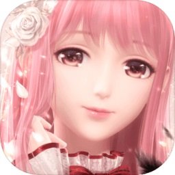 南宫NG28注册平台入口 v1.9.18 官方安装版 2