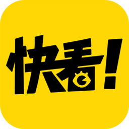 哈曼：若以赢得金球奖为目的，阿诺德应忘记皇马留在利物浦