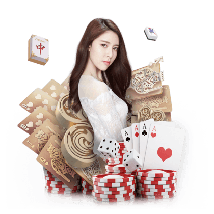 SGA26+8雷霆险胜快船6连胜 小卡25+10失关键球哈登17+8