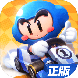 全面领先！巴萨1