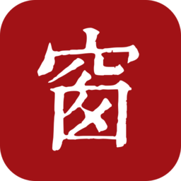 星空平台app官方下载 v9.5.71 官方安装版 0