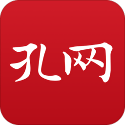 突袭！1.3万/㎡起，高新/浐灞/港务惊喜加推，批量小户型抢滩登陆！
