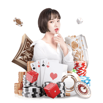 苏迪曼杯小组赛丨韩国队胜加拿大队
