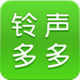 17分钟被换下！元敏诚是硬伤导致的足底不适，不会影响后续比赛